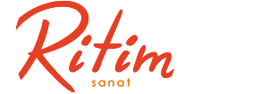 Ritim Sanat Merkezi